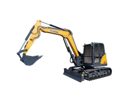 20t mini excavator for sale tasmania|excavators in Tasmania .